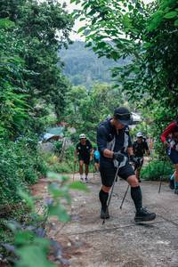 BIB: 
                            <button type="button" onclick="openModal(27246597)" class="btn btn-primary btn-sm float-right btn-popup" data-toggle="modal" data-target=".modal-high-quality">
                        <i class="fas fa-shopping-cart"></i> Add to Cart
                    </button>
                                            <button type="button" onclick="isThisMe(27246597, true)" class="btn btn-success btn-sm float-right btn-popup btn-isme hidden" data-toggle="tooltip" data-placement="bottom" title="นี่คือรูปของคุณใช่ไหม คลิกที่นี่เพื่อเอาเข้าอัลบั้ม">
                        <i class="fas fa-plus"></i> Add to album
                    </button>
                    <button type="button" onclick="isThisMe(27246597, false)" class="btn btn-warning btn-sm float-right btn-popup btn-isnotme hidden">
                        <i class="fas fa-ban"></i> Remove from album
                    </button>